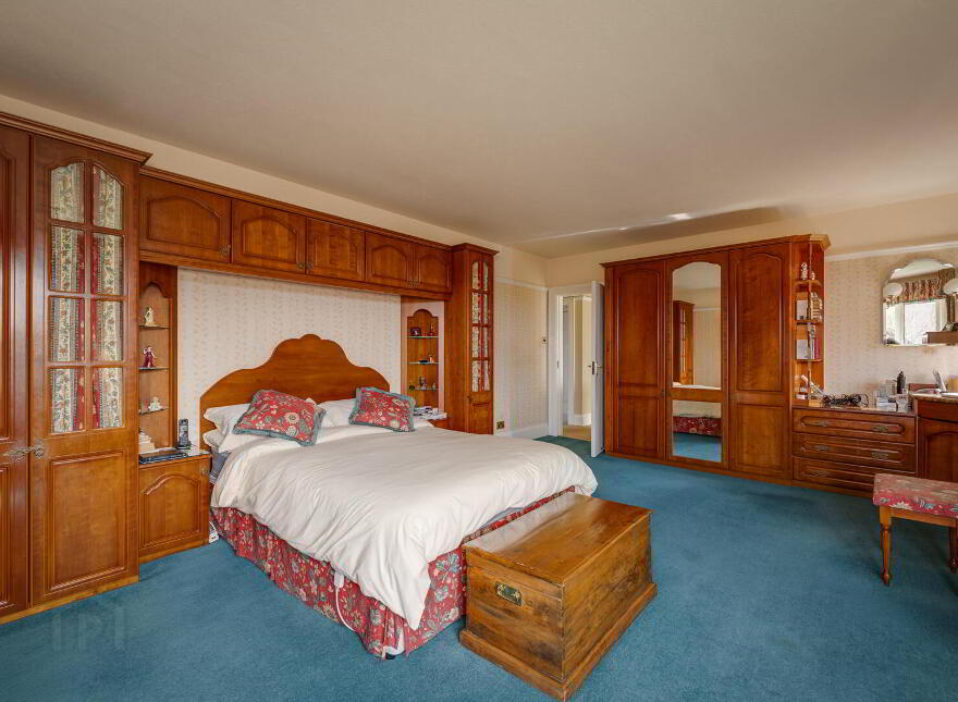 Maxwell Court, 29 Maxwell Road, Bangor, BT20 3SG