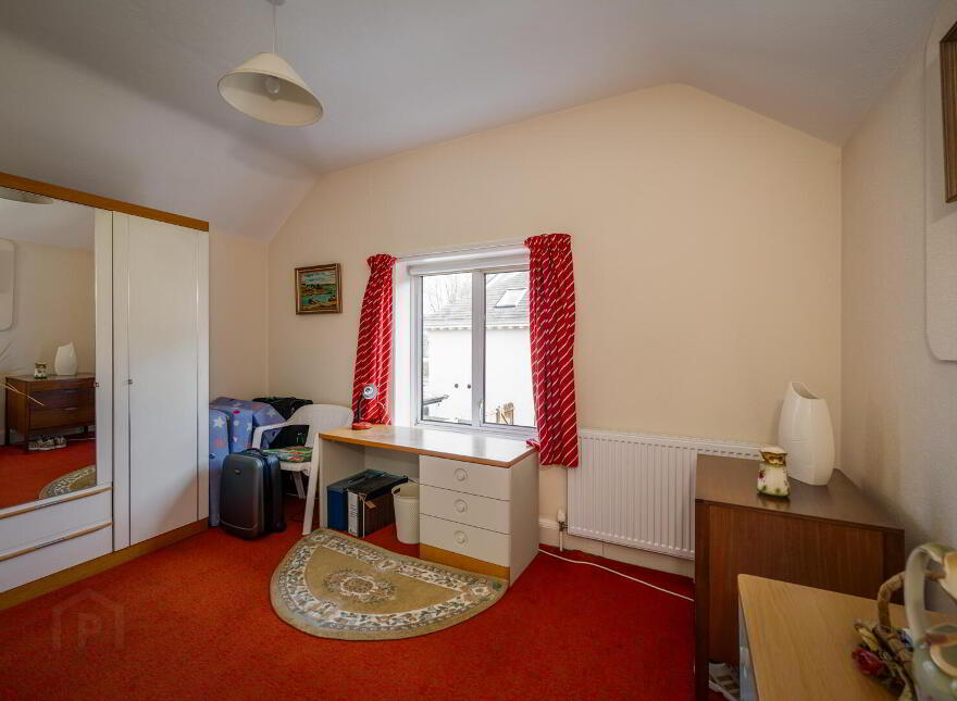 Maxwell Court, 29 Maxwell Road, Bangor, BT20 3SG