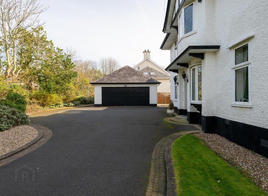 Maxwell Court, 29 Maxwell Road, Bangor, BT20 3SG