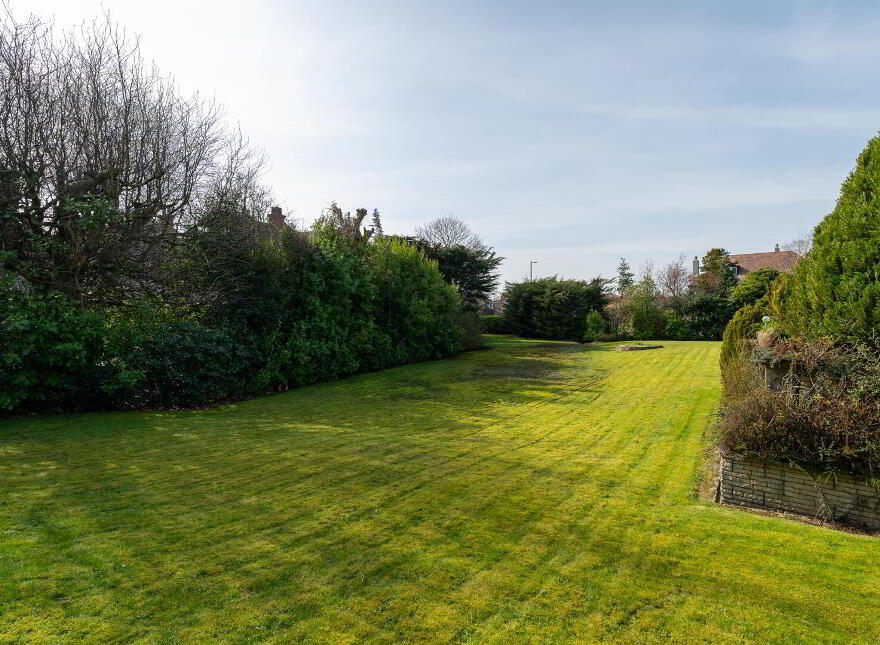 Maxwell Court, 29 Maxwell Road, Bangor, BT20 3SG