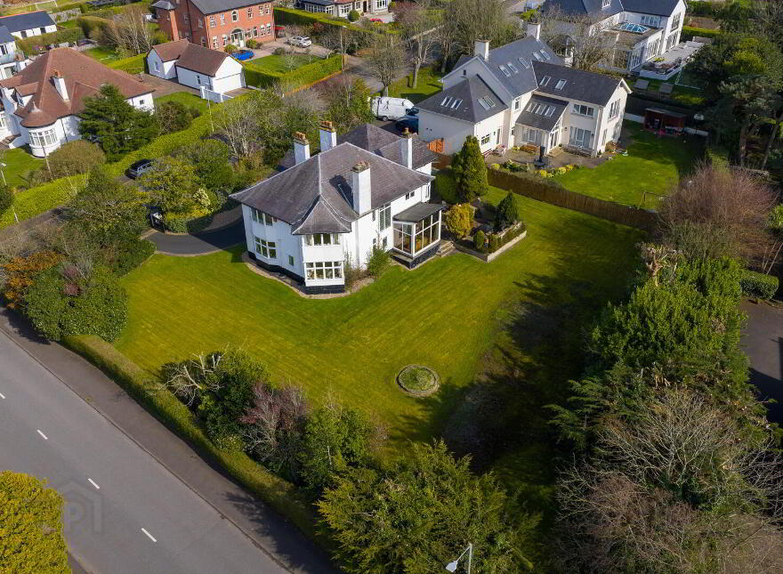 Maxwell Court, 29 Maxwell Road, Bangor, BT20 3SG