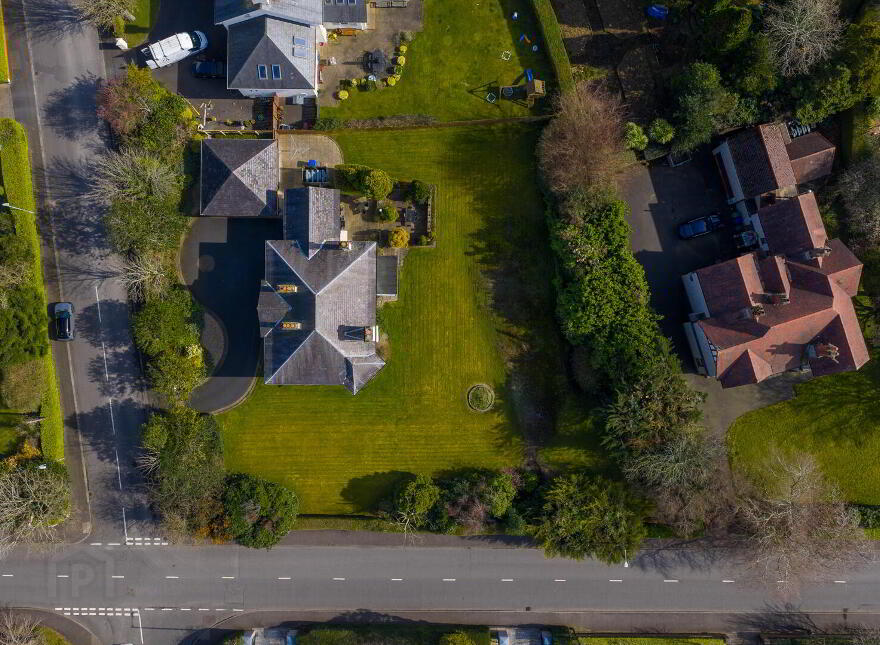 Maxwell Court, 29 Maxwell Road, Bangor, BT20 3SG