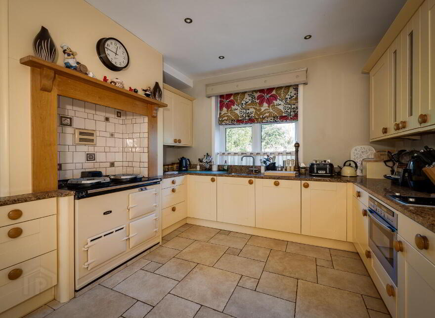 Maxwell Court, 29 Maxwell Road, Bangor, BT20 3SG