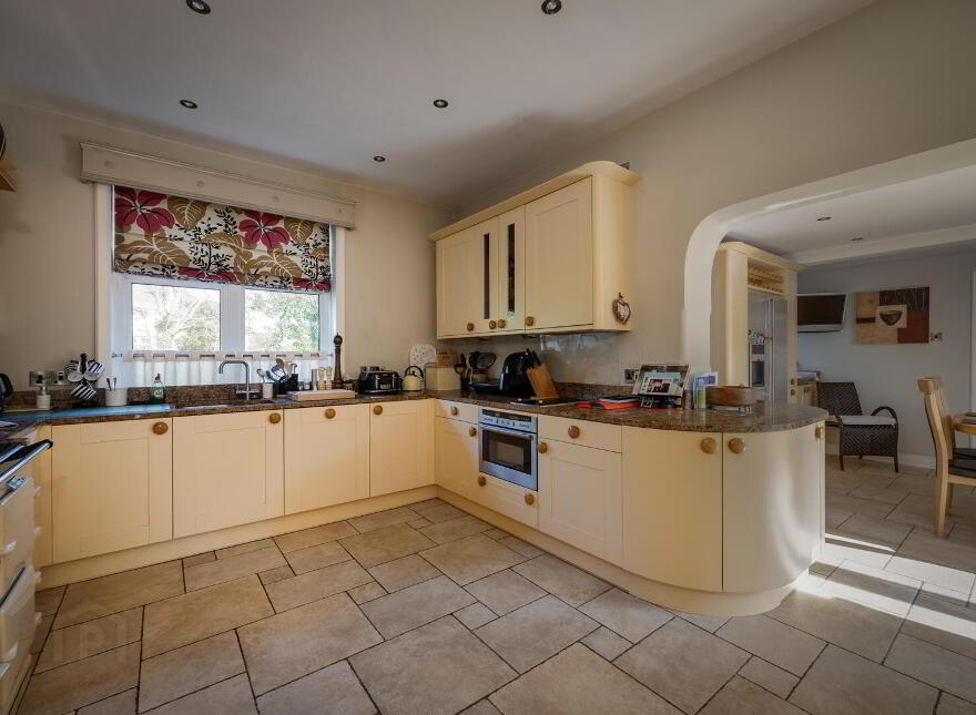 Maxwell Court, 29 Maxwell Road, Bangor, BT20 3SG