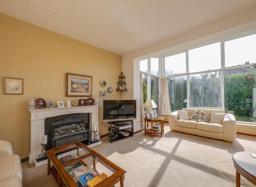 Maxwell Court, 29 Maxwell Road, Bangor, BT20 3SG