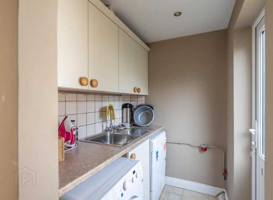 Maxwell Court, 29 Maxwell Road, Bangor, BT20 3SG