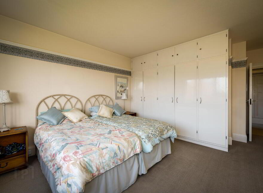 Maxwell Court, 29 Maxwell Road, Bangor, BT20 3SG