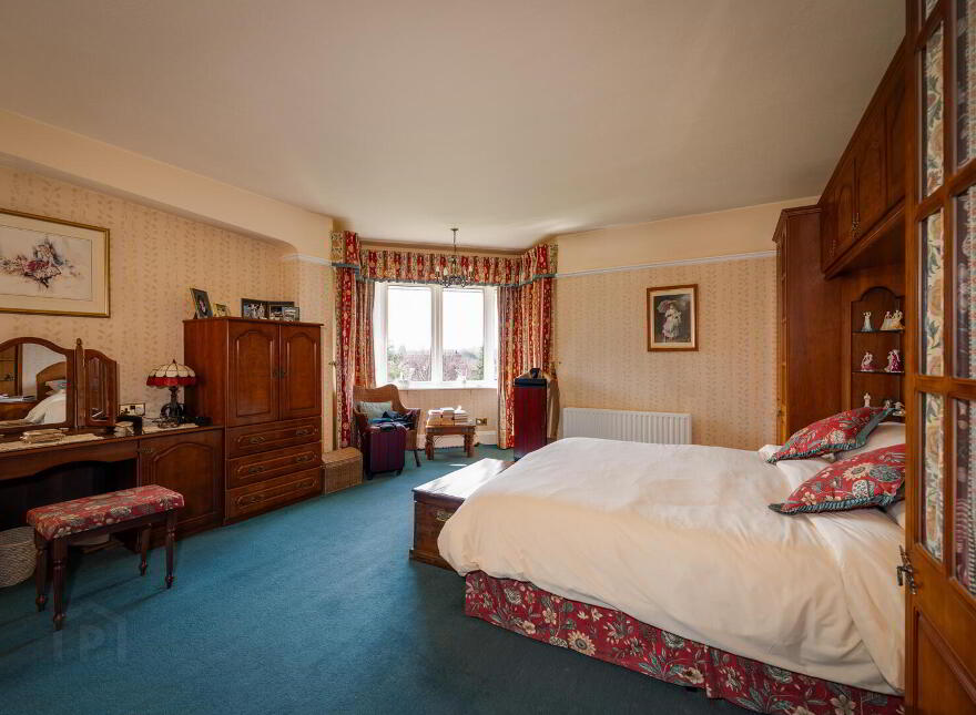 Maxwell Court, 29 Maxwell Road, Bangor, BT20 3SG