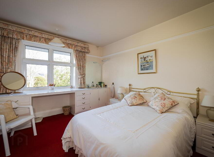 Maxwell Court, 29 Maxwell Road, Bangor, BT20 3SG