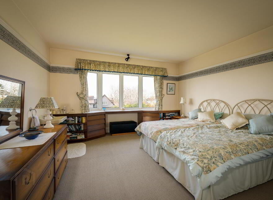 Maxwell Court, 29 Maxwell Road, Bangor, BT20 3SG