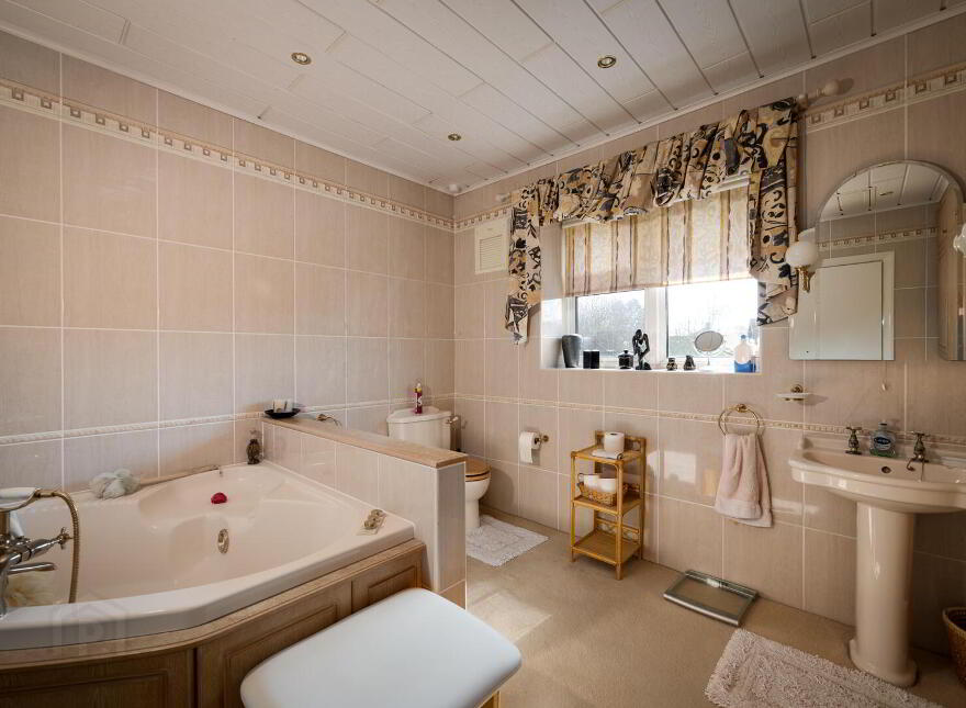 Maxwell Court, 29 Maxwell Road, Bangor, BT20 3SG