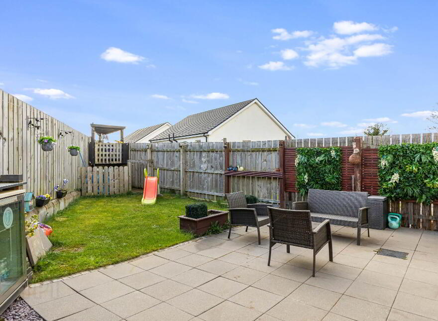 6 Ayrshire Manor, Lisburn, BT28 2GJ