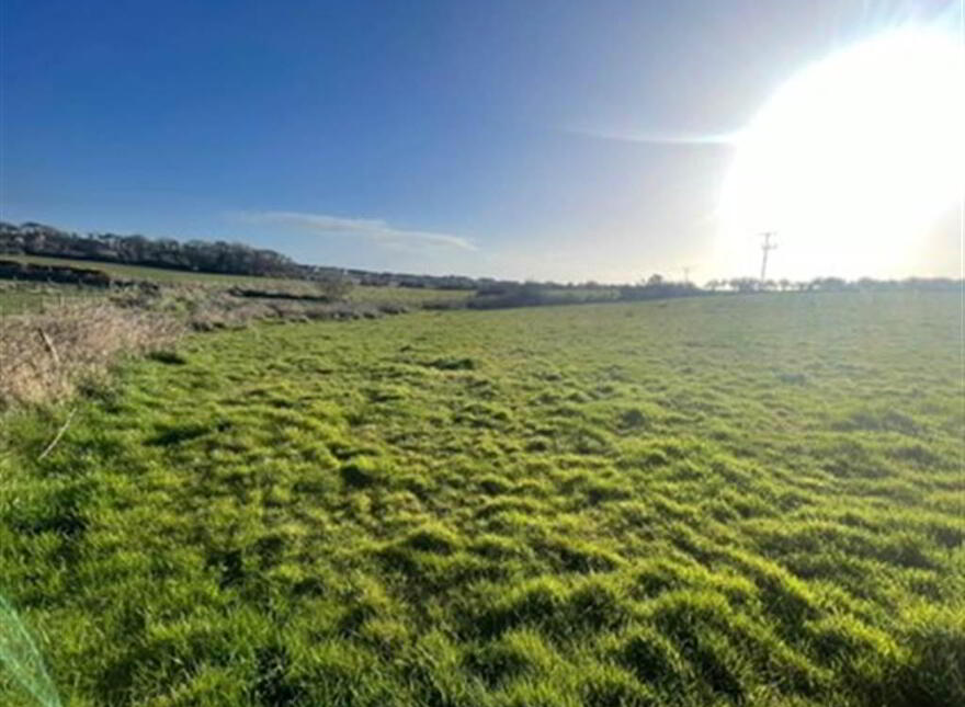 Land Adjacent To, 31 Point Road, Killough, BT30 7QU