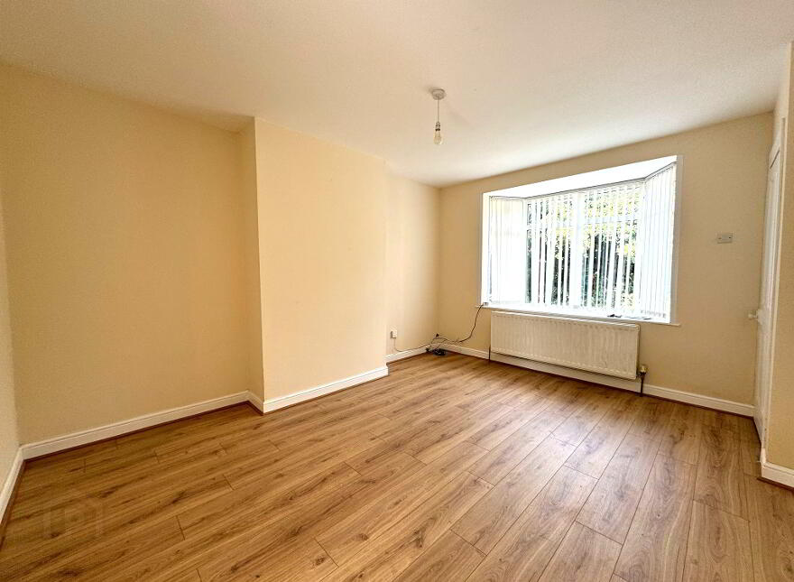 100 Ellis Street, Carrickfergus, BT38 8AZ