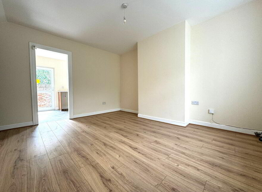 100 Ellis Street, Carrickfergus, BT38 8AZ