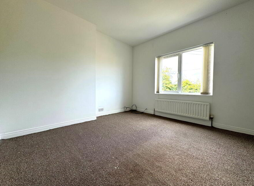 100 Ellis Street, Carrickfergus, BT38 8AZ