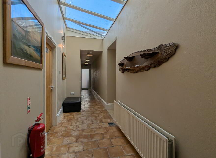 7 South Promenade, Newcastle, BT33 0EX