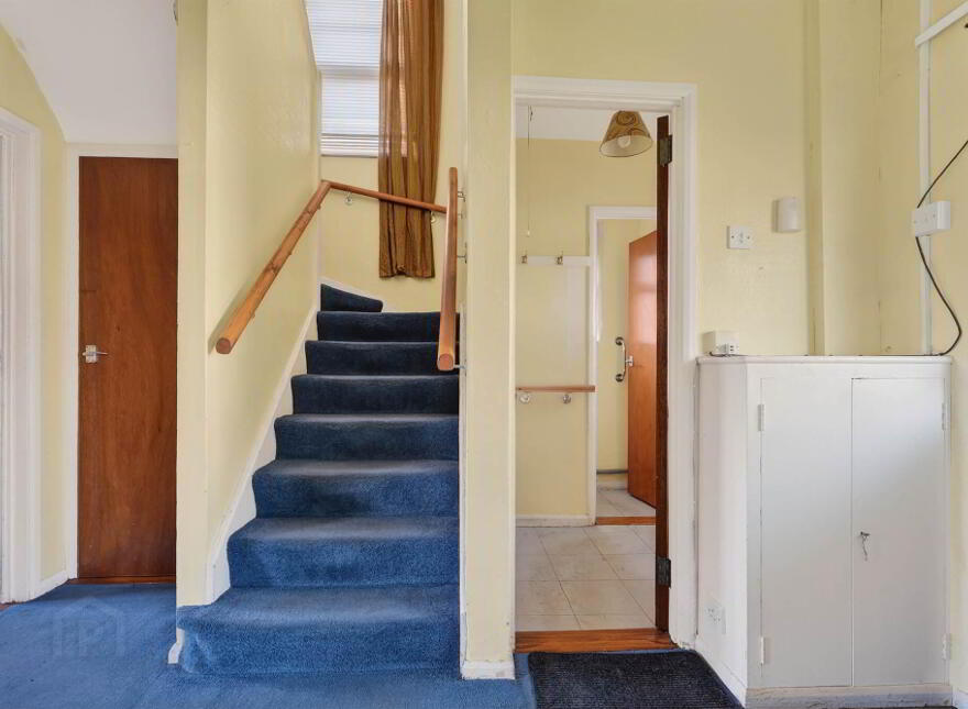 12 Carnanmore Park, Suffolk, Belfast, BT11 9LX