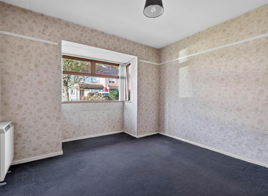 12 Carnanmore Park, Suffolk, Belfast, BT11 9LX