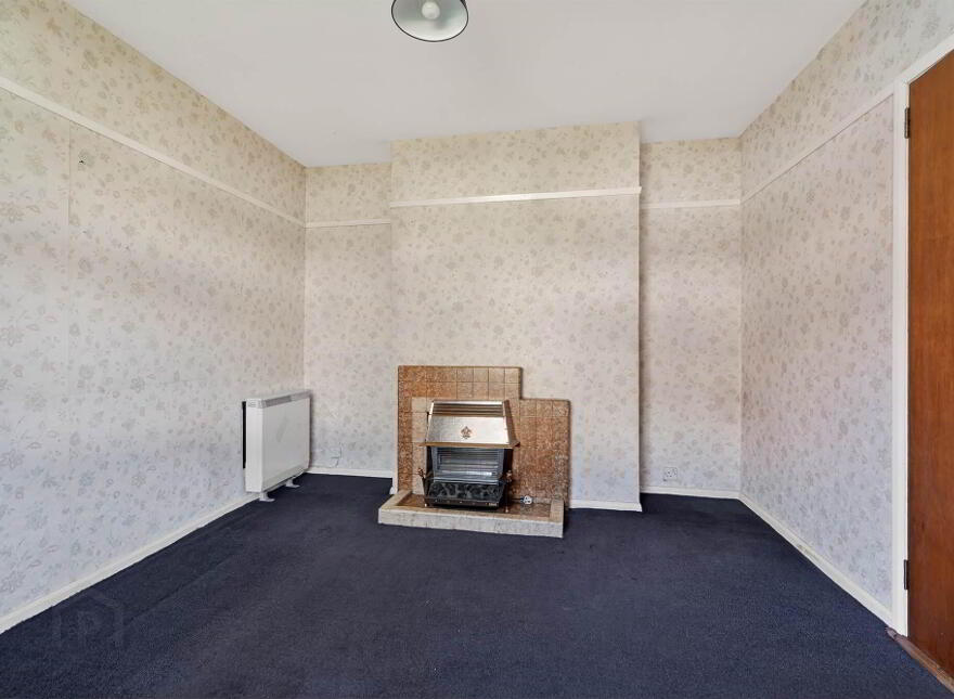 12 Carnanmore Park, Suffolk, Belfast, BT11 9LX
