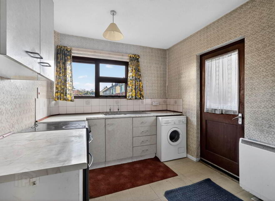 12 Carnanmore Park, Suffolk, Belfast, BT11 9LX
