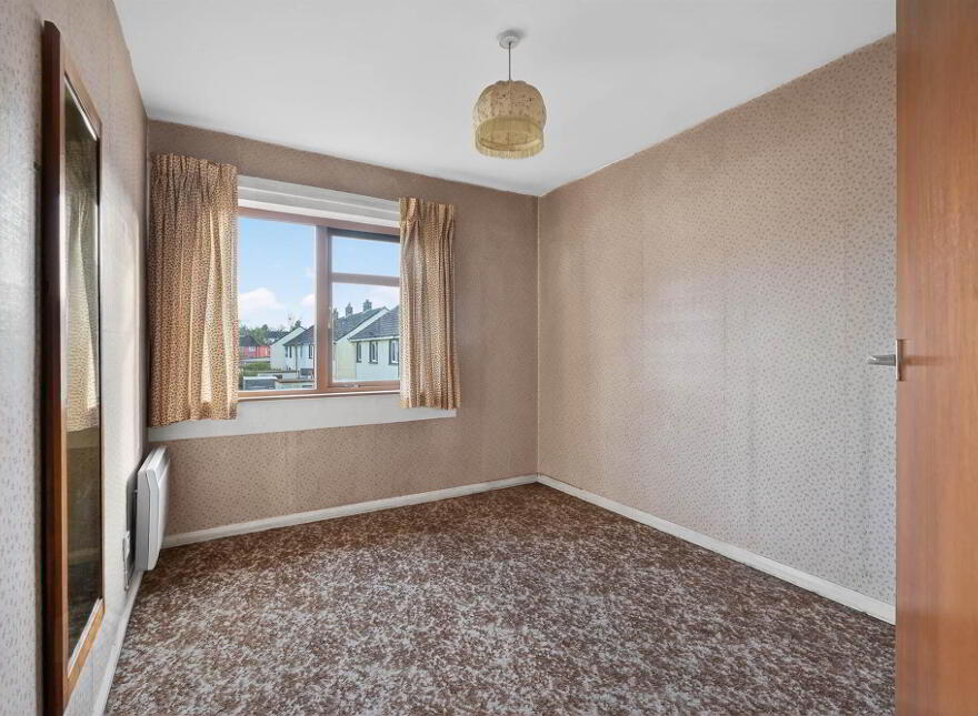 12 Carnanmore Park, Suffolk, Belfast, BT11 9LX