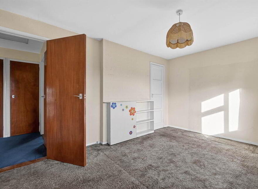 12 Carnanmore Park, Suffolk, Belfast, BT11 9LX