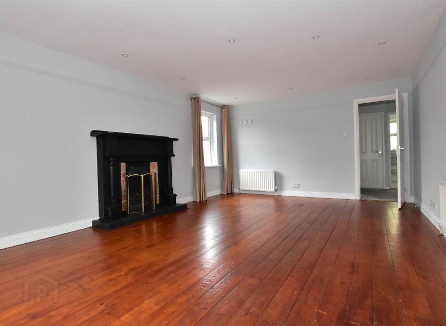 4 Mid Island Park, Greyabbey, BT22 2SZ