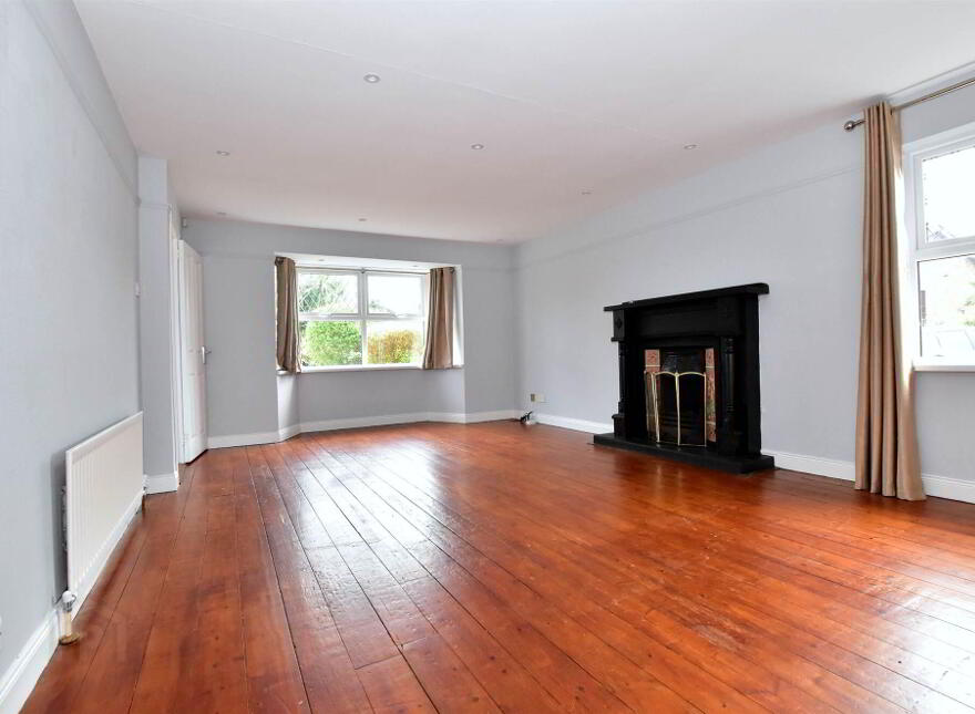 4 Mid Island Park, Greyabbey, BT22 2SZ