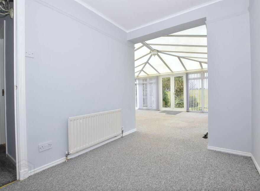 4 Mid Island Park, Greyabbey, BT22 2SZ