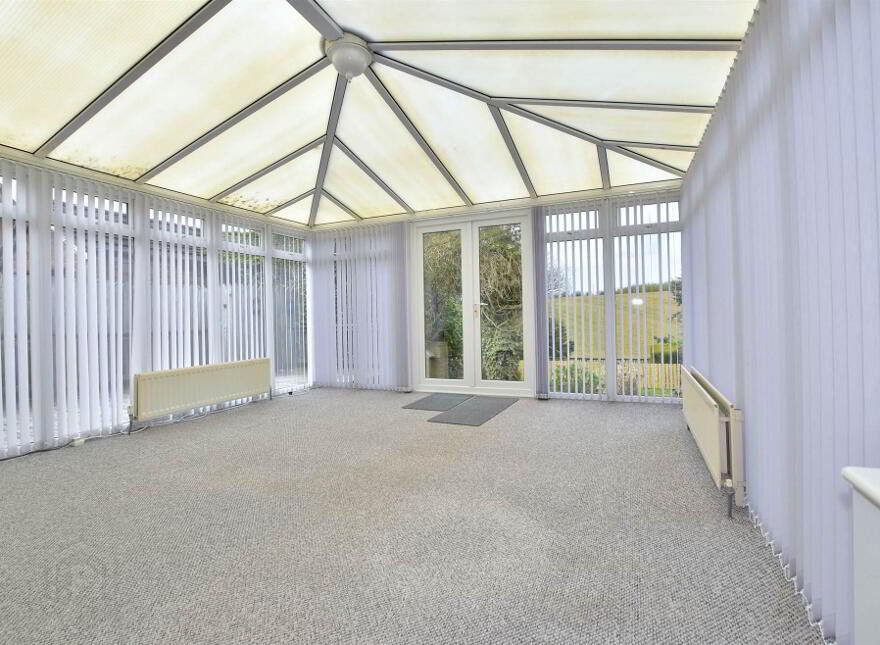 4 Mid Island Park, Greyabbey, BT22 2SZ