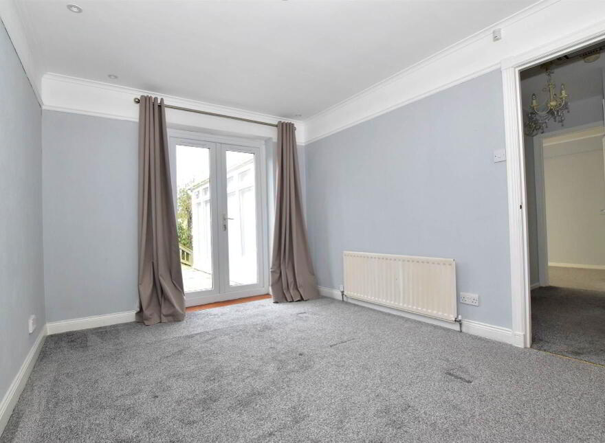 4 Mid Island Park, Greyabbey, BT22 2SZ