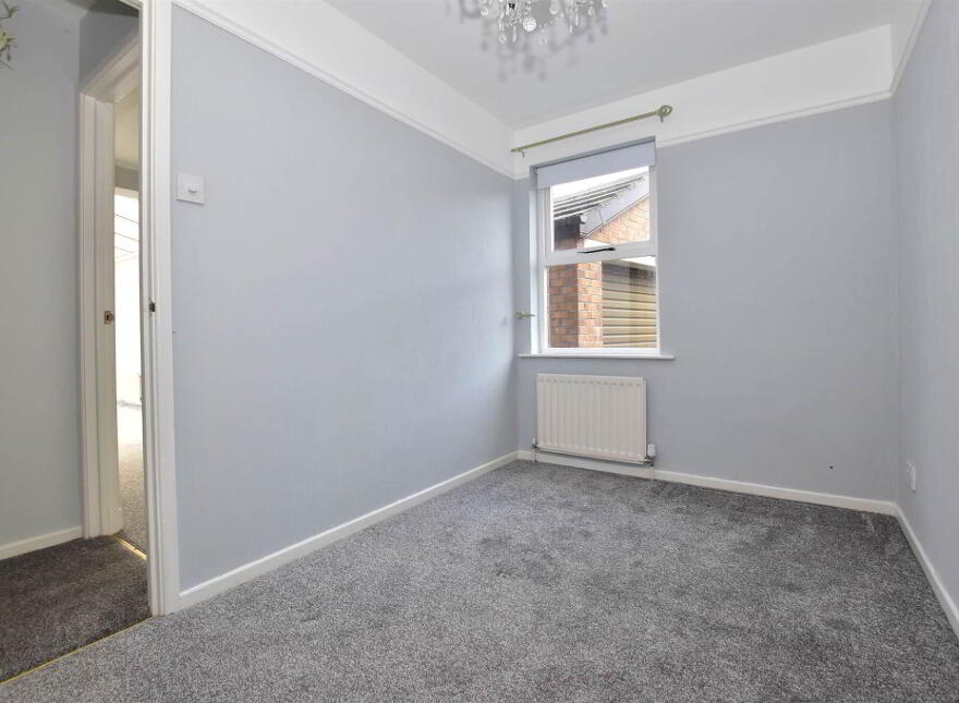 4 Mid Island Park, Greyabbey, BT22 2SZ