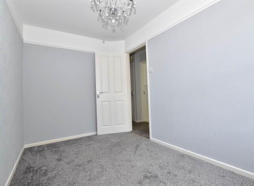 4 Mid Island Park, Greyabbey, BT22 2SZ