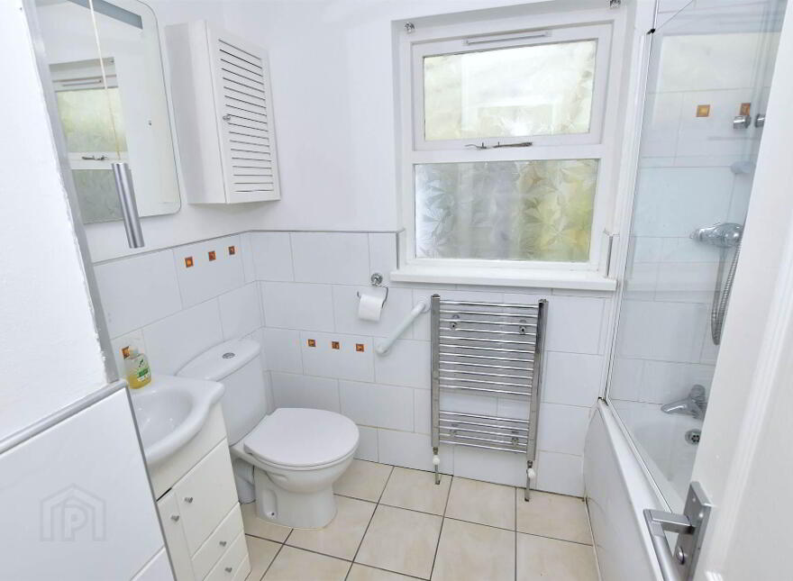 4 Mid Island Park, Greyabbey, BT22 2SZ