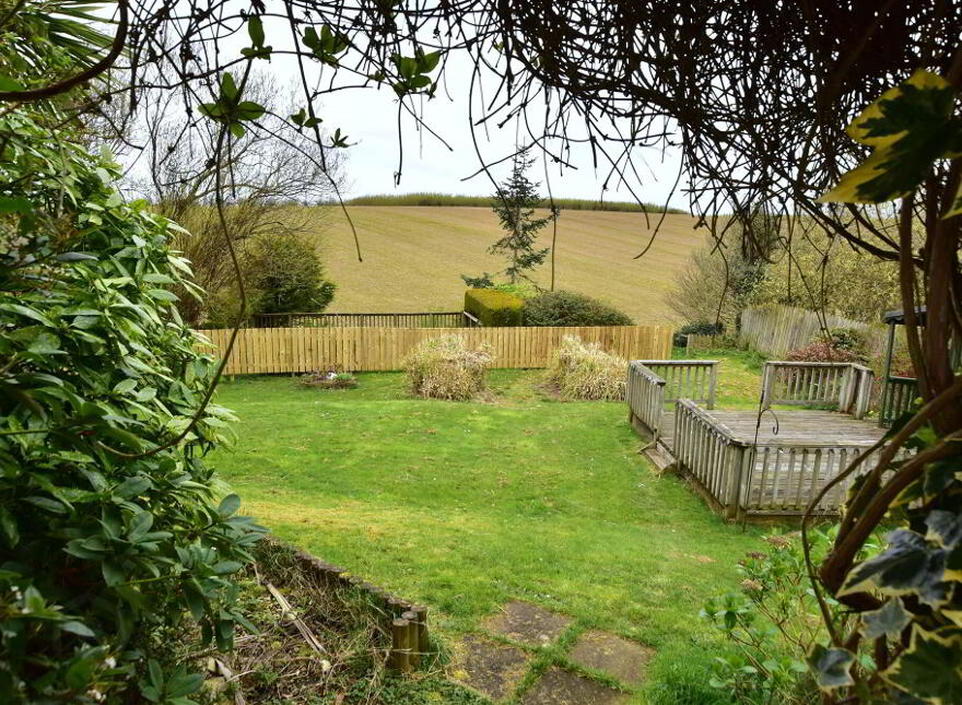 4 Mid Island Park, Greyabbey, BT22 2SZ
