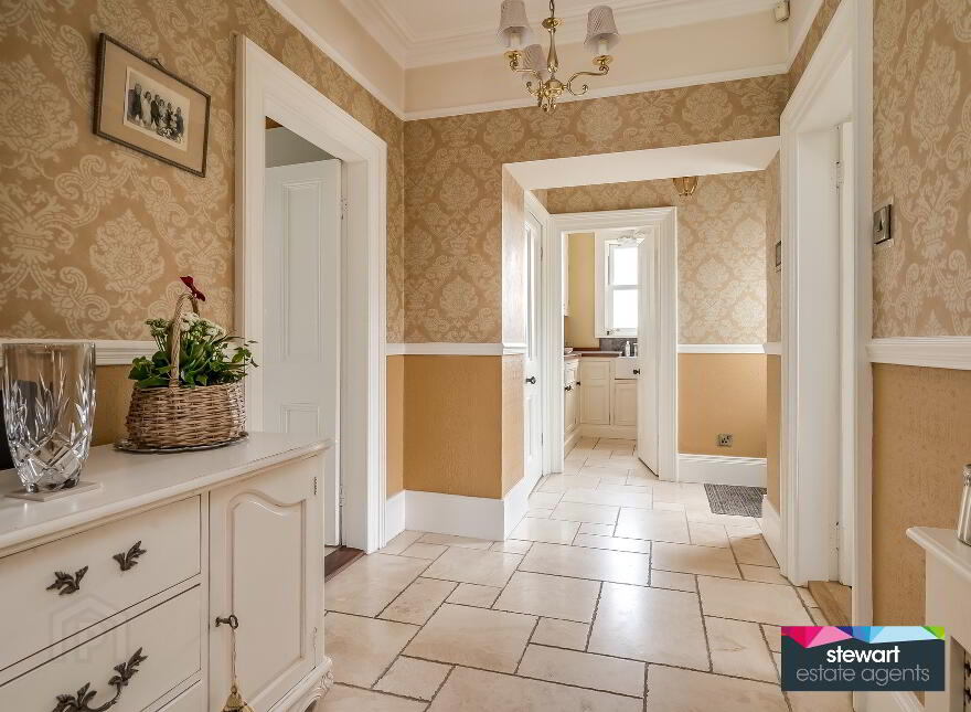 43 Lurgan Road, Glenavy, Crumlin, BT29 4QB