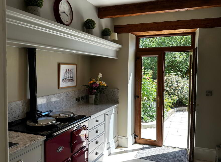 43 Lurgan Road, Glenavy, Crumlin, BT29 4QB