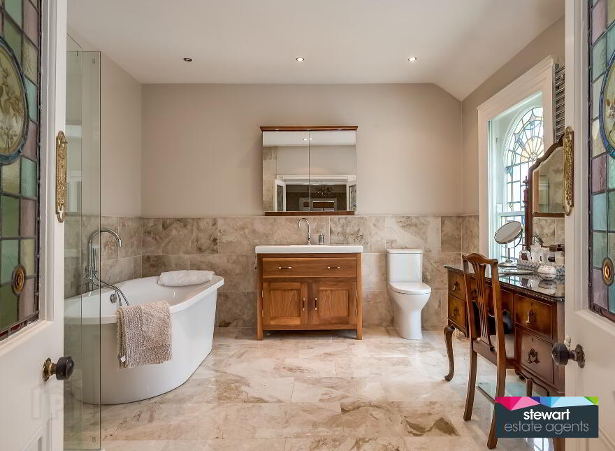 43 Lurgan Road, Glenavy, Crumlin, BT29 4QB