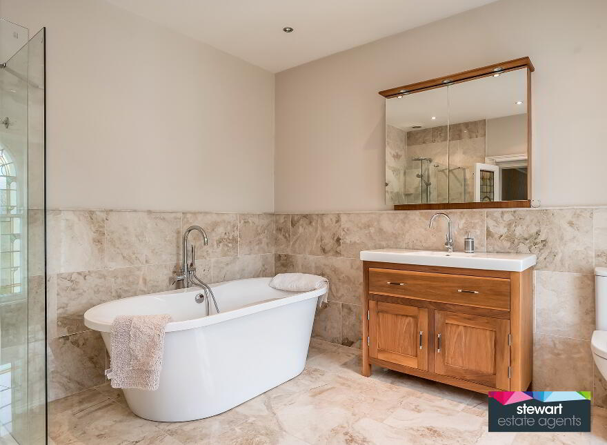 43 Lurgan Road, Glenavy, Crumlin, BT29 4QB