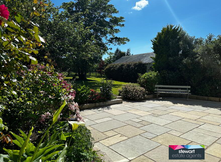 43 Lurgan Road, Glenavy, Crumlin, BT29 4QB