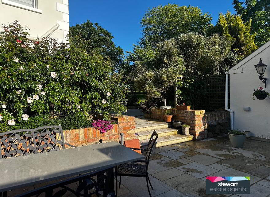 43 Lurgan Road, Glenavy, Crumlin, BT29 4QB