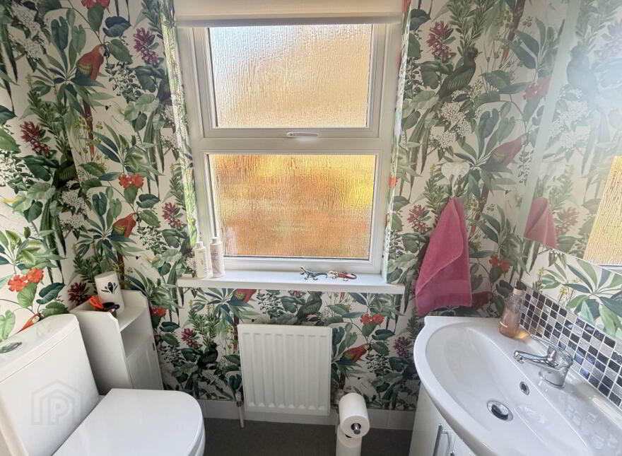 1 McFall Court, Larne, BT40 2NT