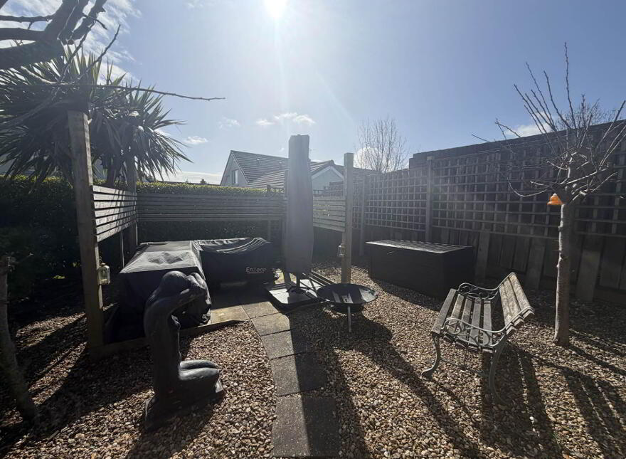 1 McFall Court, Larne, BT40 2NT
