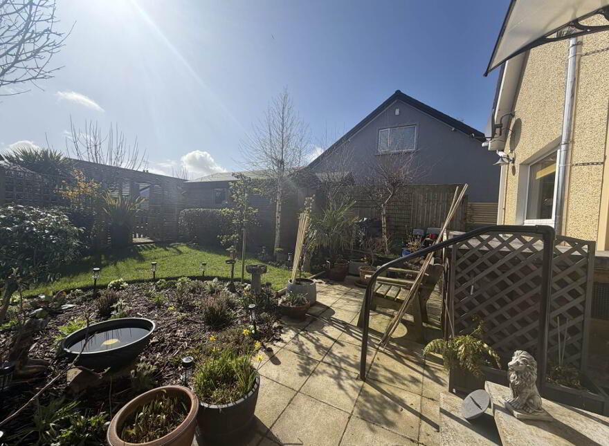 1 McFall Court, Larne, BT40 2NT
