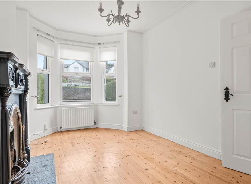 30 Doury Road, Ballymena, BT43 6JA