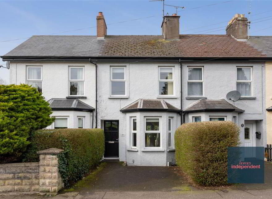 30 Doury Road, Ballymena, BT43 6JA