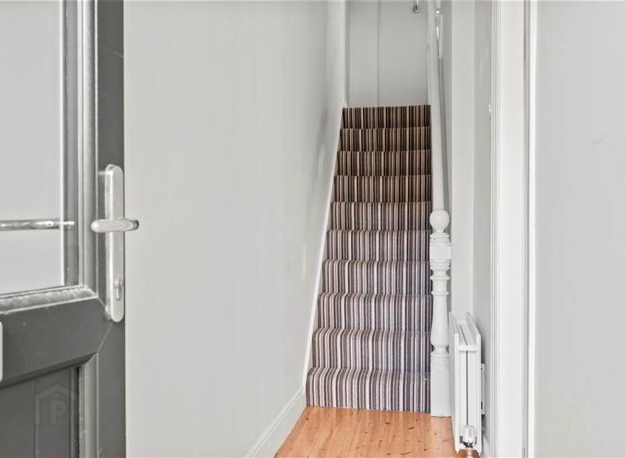 30 Doury Road, Ballymena, BT43 6JA