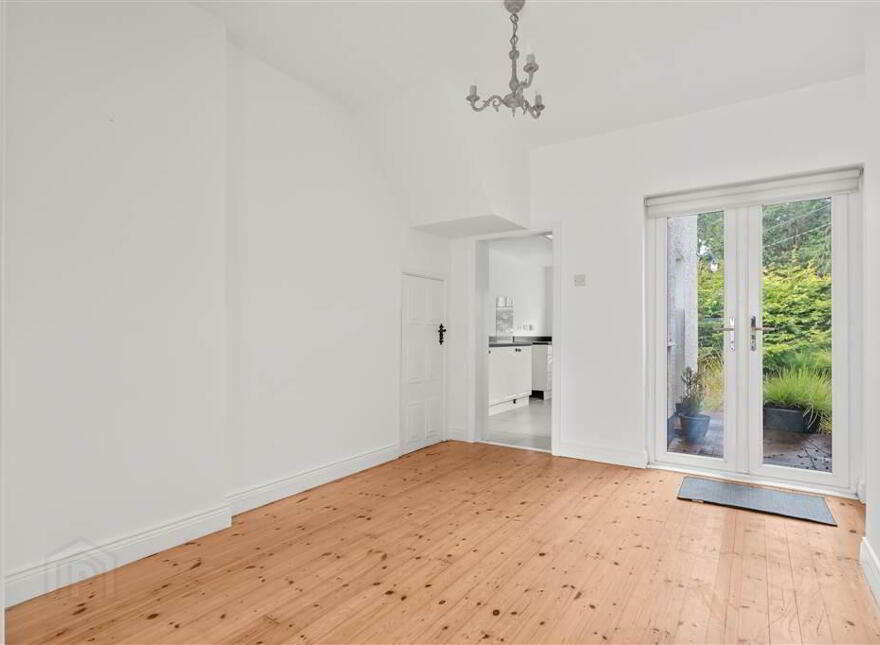30 Doury Road, Ballymena, BT43 6JA