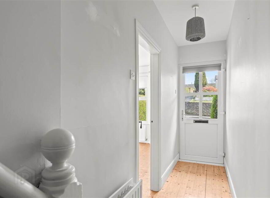 30 Doury Road, Ballymena, BT43 6JA